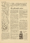 Hjem og familie 