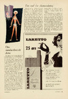 Laretto 