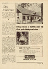 Uden bekymringer 