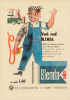 Blenda 