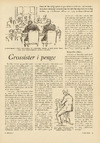 Grossister i penge 