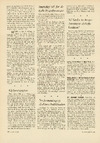 Smerteligt tab for de tyske brugsforeninger 