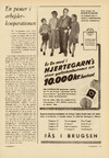 En pioner i arbejder-kooperationen