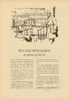 Andelsbanken 