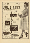 Jul i ANVA