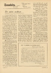 De sidste molboer 
