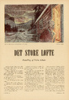 Det store løfte