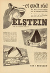 Elsteen