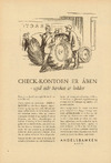 Andelsbanken 