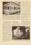 Medicinens triumf