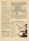 Danmark rundt: Østjylland 