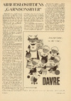 Davre 