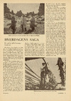 Hverdagens saga 
