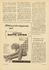 Blandede suppe urter 