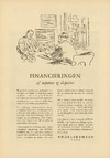 Andelsbanken 