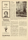 Tampax