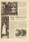 Her ødelægges alt