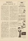 Nyt HB-fremstød 
