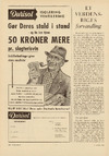 Et verdensriges forvandling