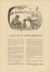 Andelsbanken 