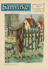 Samvirke 