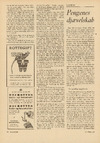 Pengenes djævelskab