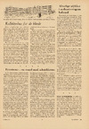 Tyverierne  - en trussel mod s-butikkerne