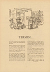 Andelsbanken 