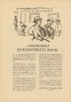 Andelsbanken 