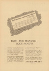 Andelsbanken