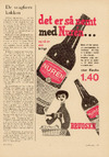 Det er så nemt med Nurén…