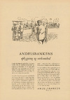 Andelsbanken