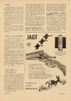 JAGT