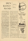 Den kloge mand