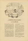 Andelsbanken