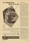 ICA 60 år 