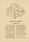 Andelsbanken