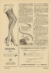Norita nylon