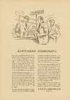 Andelsbanken 