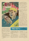 Musen