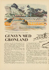 Gensyn med Grønland 