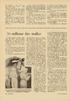 70 millioner bier malkes 