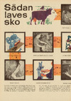 Sådan laves sko 