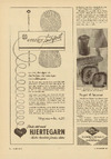 Diverse reklamer 