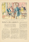 Tonen fra himlen 