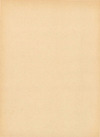 Blank side