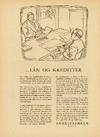 Andelsbanken 