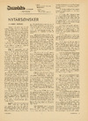 Nytårsønsker 