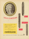 Vælg Comtesse 