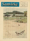 Samvirke